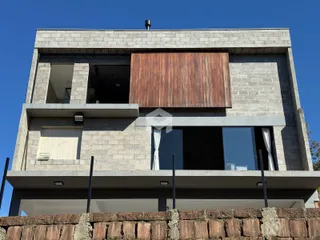 Casa com 2 dormitórios, foto 8