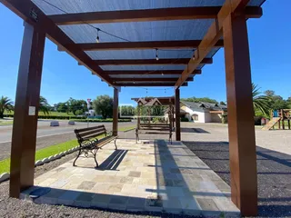 Terreno, foto 7