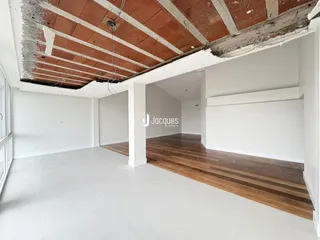 Casa com 6 dormitórios, foto 6