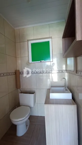 Casa com 3 dormitórios, foto 15