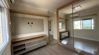 Apartamento com 2 dormitórios, foto 25