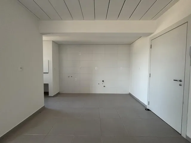 Apartamento com 2 dormitórios, foto 4