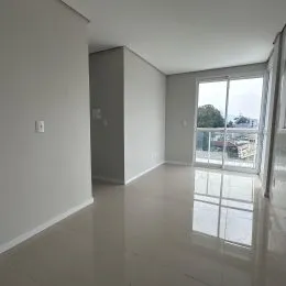 Apartamento com 1 dormitório, foto 4