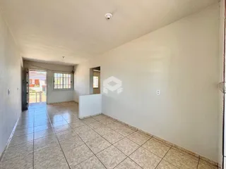 Sobrado com 2 dormitórios, foto 2