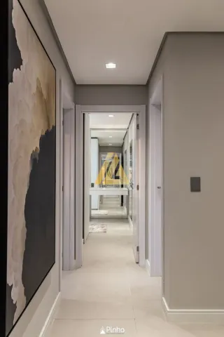 Apartamento com 3 dormitórios, foto 16