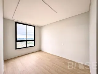 Apartamento com 2 dormitórios, foto 6