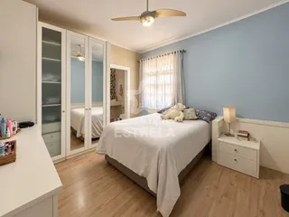 Casa, foto 9