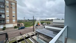 Sobrado com 2 dormitórios, foto 10