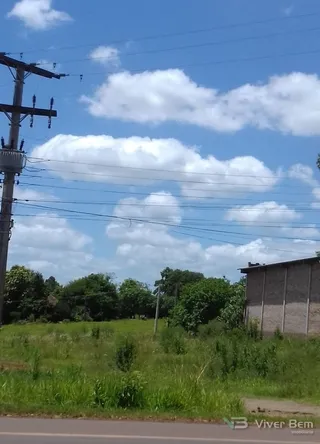 Terreno, foto 1