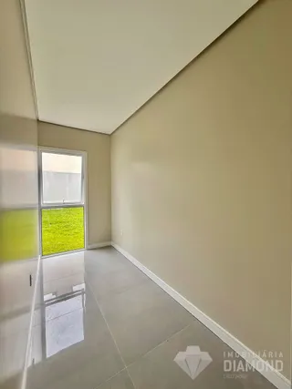 Casa com 3 dormitórios, foto 9