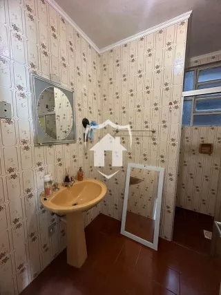 Apartamento com 3 dormitórios, foto 12