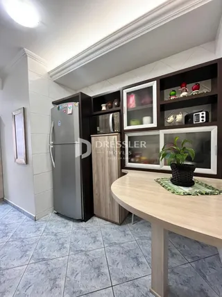 Apartamento com 3 dormitórios, foto 24