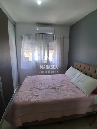 Casa com 2 dormitórios, foto 9