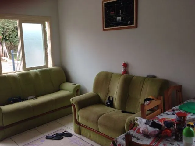 Casa com 3 dormitórios, foto 2