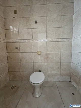 Sobrado com 2 dormitórios, foto 9