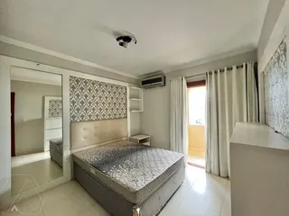 Sobrado com 2 dormitórios, foto 12