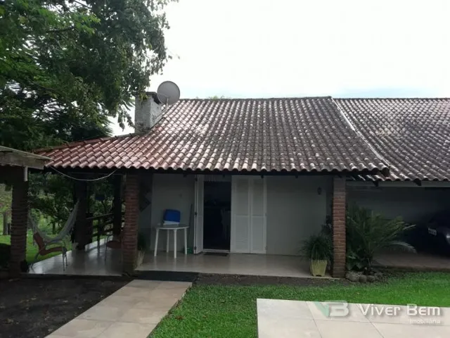 Casa com 3 dormitórios, foto 4