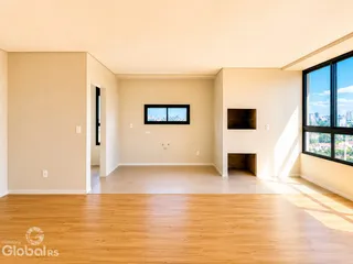 Apartamento com 1 dormitório, foto 6