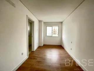 Apartamento com 2 dormitórios, foto 8