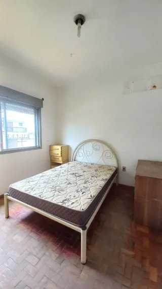 Casa com 2 dormitórios, foto 8