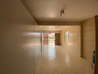 Casa com 3 dormitórios, foto 22