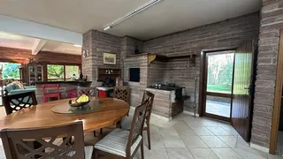 Área rural com 3 dormitórios, foto 31