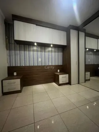 Apartamento com 2 dormitórios, foto 12