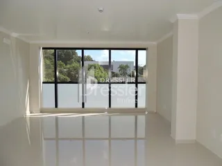 Sala comercial, foto 17