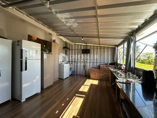 Casa com 2 dormitórios, foto 11