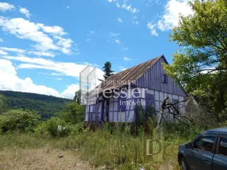 Área rural, foto 6