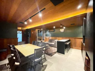 Casa com 4 dormitórios, foto 7