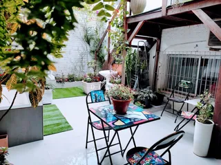 Apartamento com 3 dormitórios, foto 13