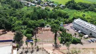 Imóvel, foto 10
