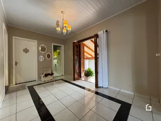 Casa com 3 dormitórios, foto 19
