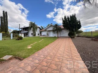 Casa com 2 dormitórios, foto 19