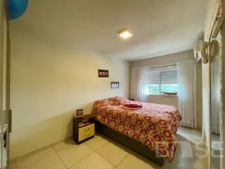 Apartamento com 2 dormitórios, foto 6