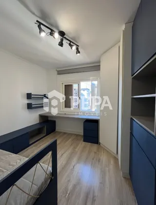 Apartamento com 3 dormitórios, foto 13