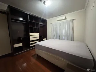 Casa com 3 dormitórios, foto 9