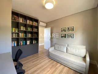 Casa com 3 dormitórios, foto 17
