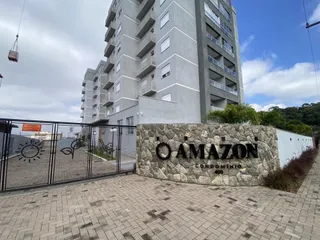 Apartamento com 2 dormitórios, foto 11