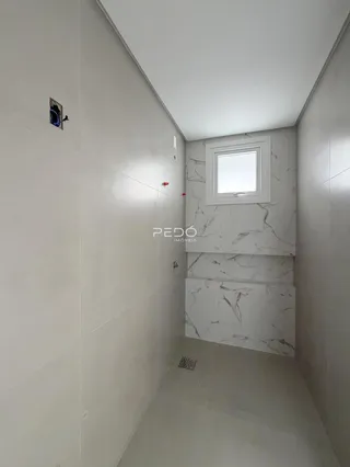 Apartamento com 3 dormitórios, foto 12