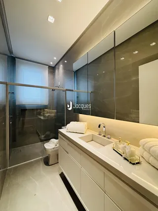 Apartamento com 3 dormitórios, foto 21