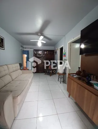 Casa com 2 dormitórios, foto 2