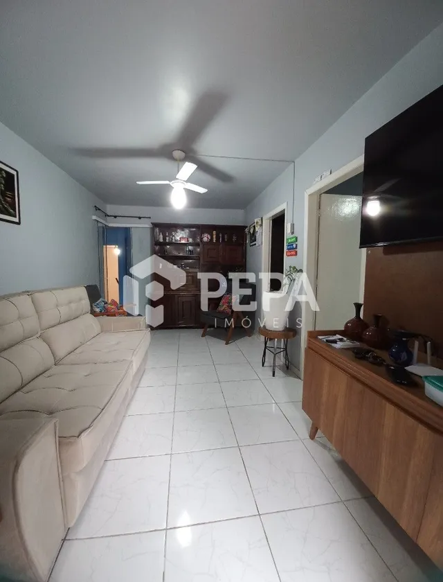 Casa com 2 dormitórios, foto 2