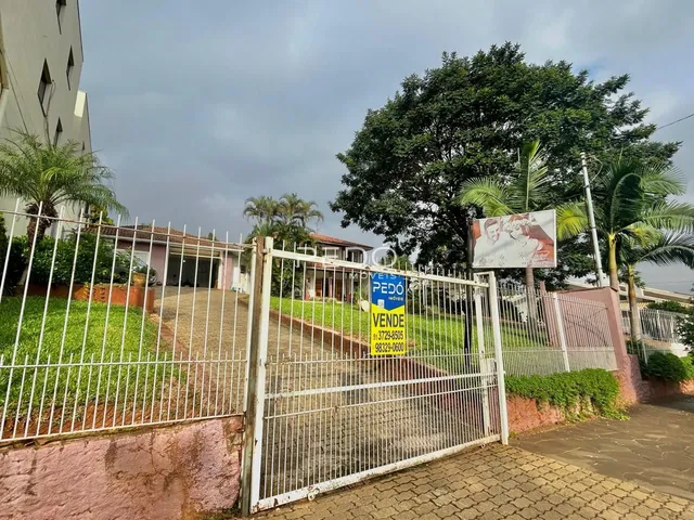 Terreno, foto 2