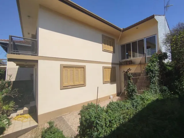 Casa com 4 dormitórios, foto 2