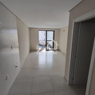 Apartamento com 1 dormitório, foto 8