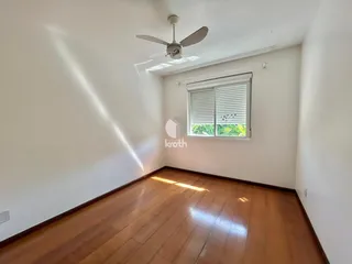 Apartamento com 2 dormitórios, foto 9