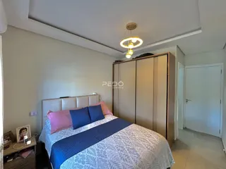 Casa geminada com 2 dormitórios, foto 14
