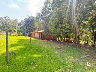 Área rural com 2 dormitórios, foto 2